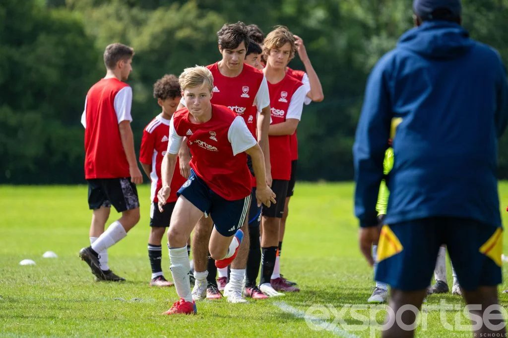 Blog Image